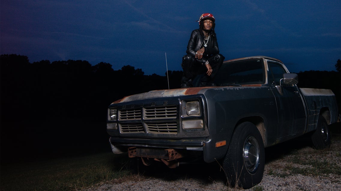 JID