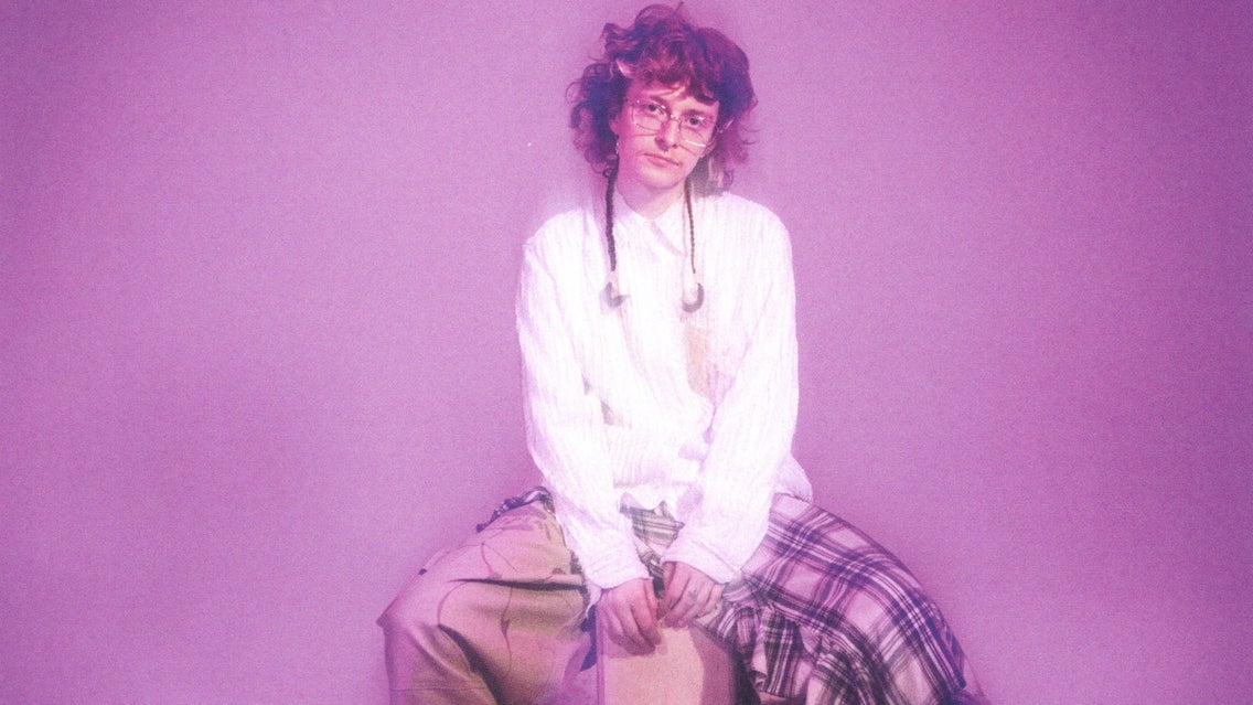 Cavetown