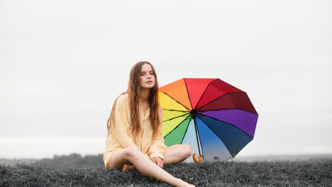 Gabrielle Aplin