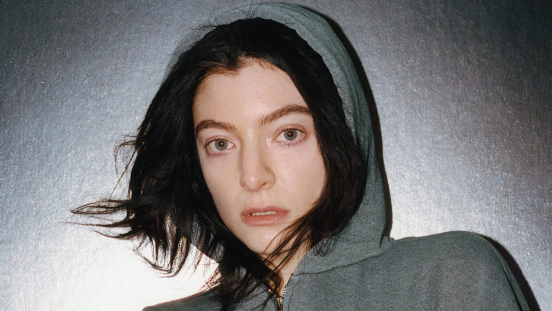 lorde
