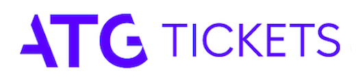 ATG Tickets Logo