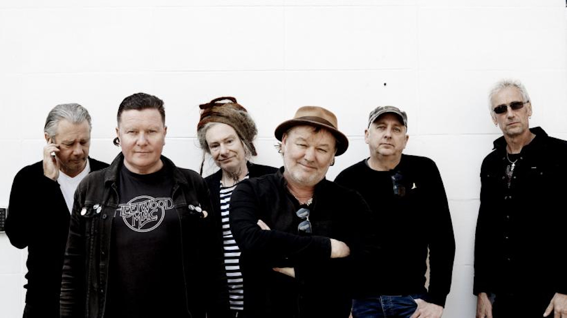 Levellers
