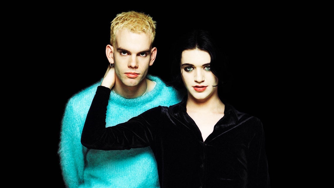 Placebo