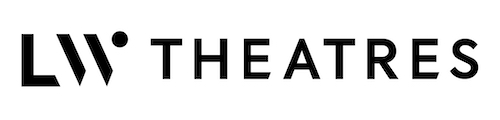LW Theatres Logo
