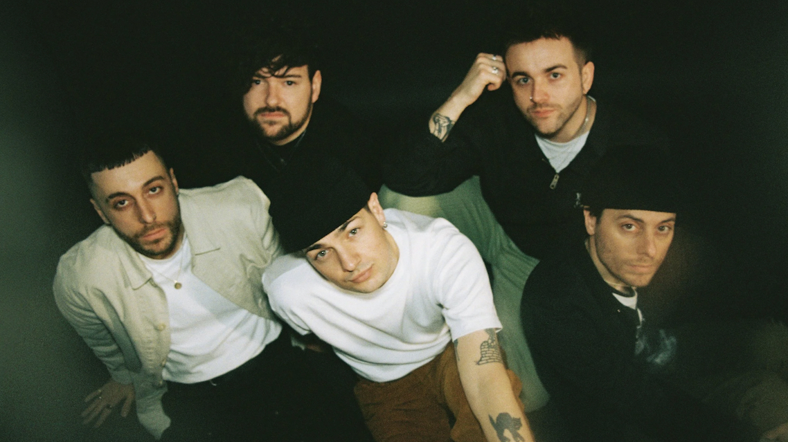 Boston Manor