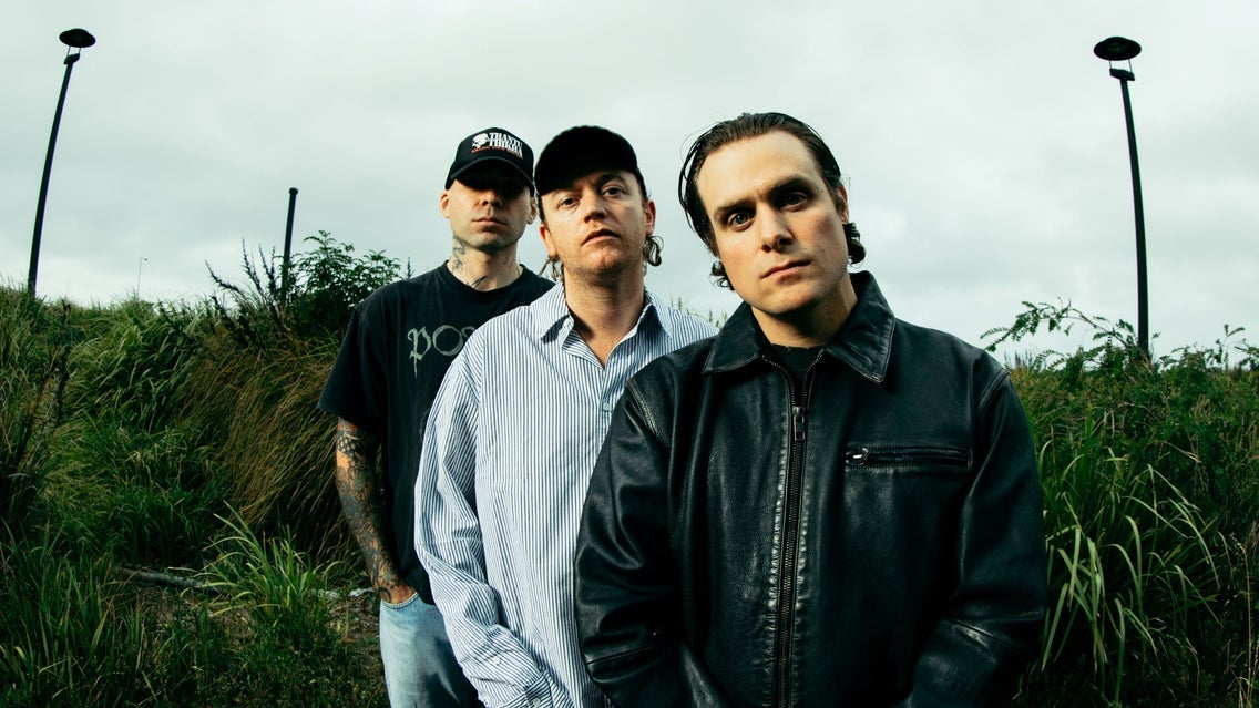 DMAS