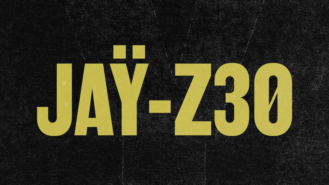 Jay-Z