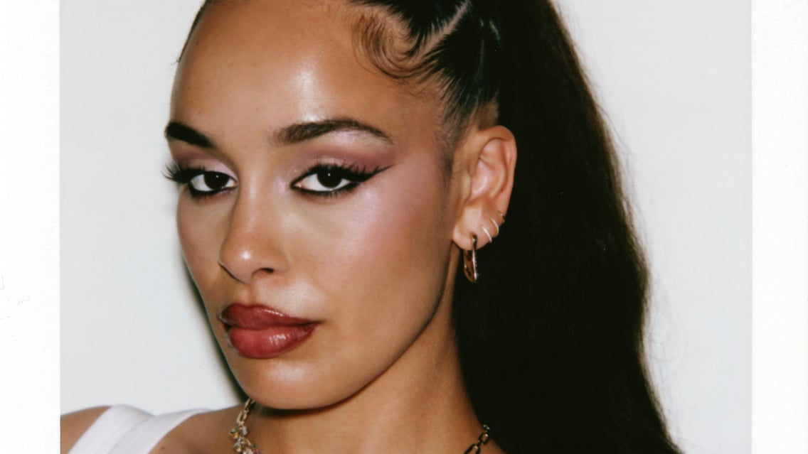 Jorja Smith