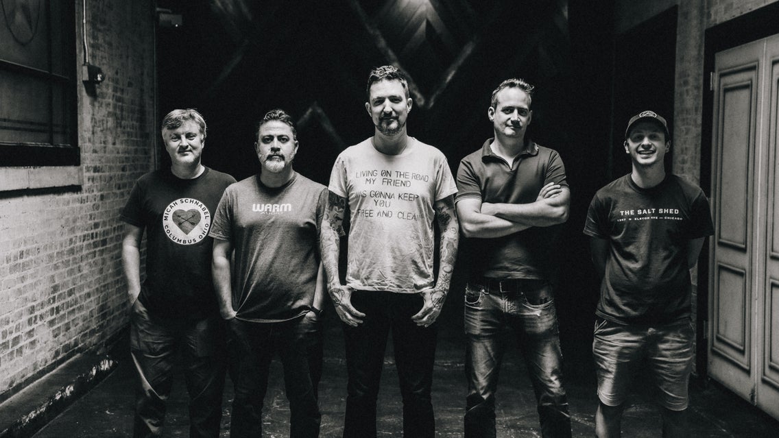 Frank Turner