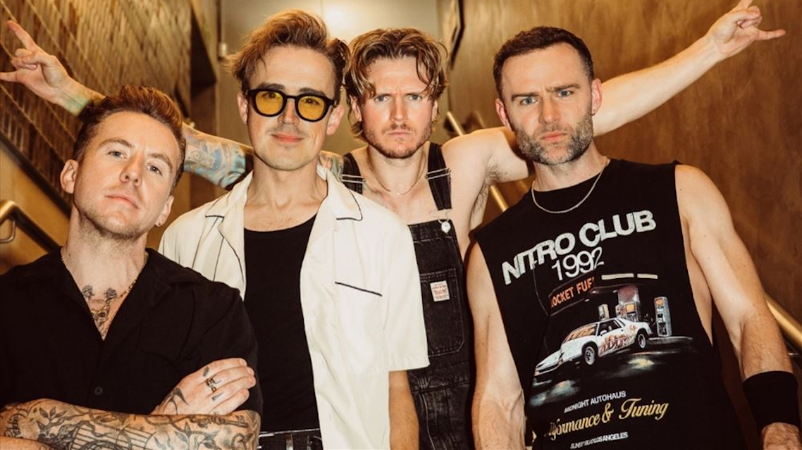 McFly
