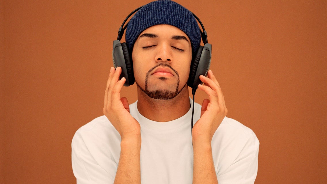 Craig David
