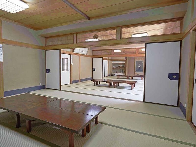 永代供養樹木葬 ザ・ガーデン七辻