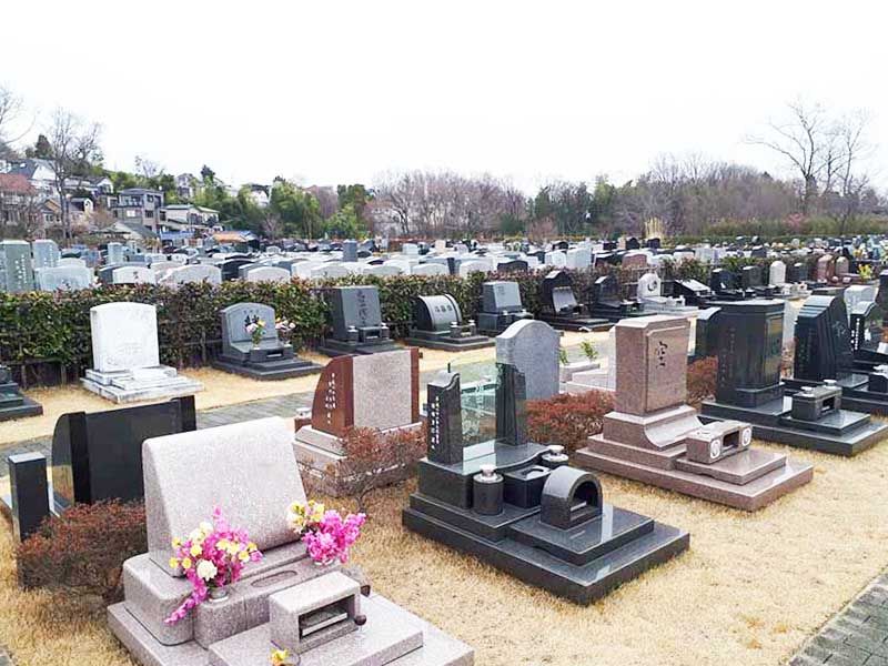 エクセレント八王子聖地