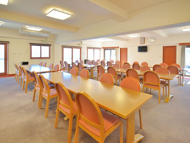 江東浄苑 樹木葬 惟楽