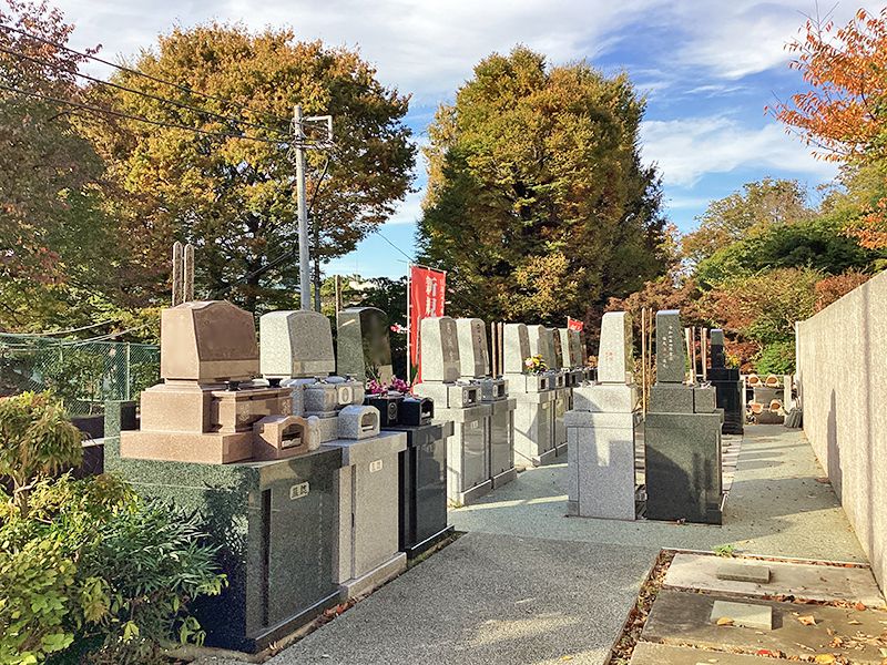 日蓮宗大本山 長栄山 池上本門寺