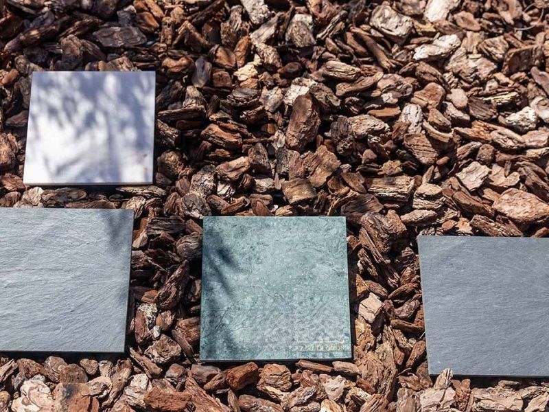 樹木葬 石神井自然の杜