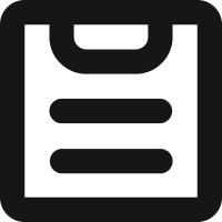 Work icon