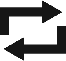 Network icon