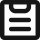WORK ICON
