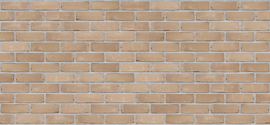 Espen