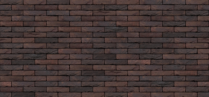 Carbon