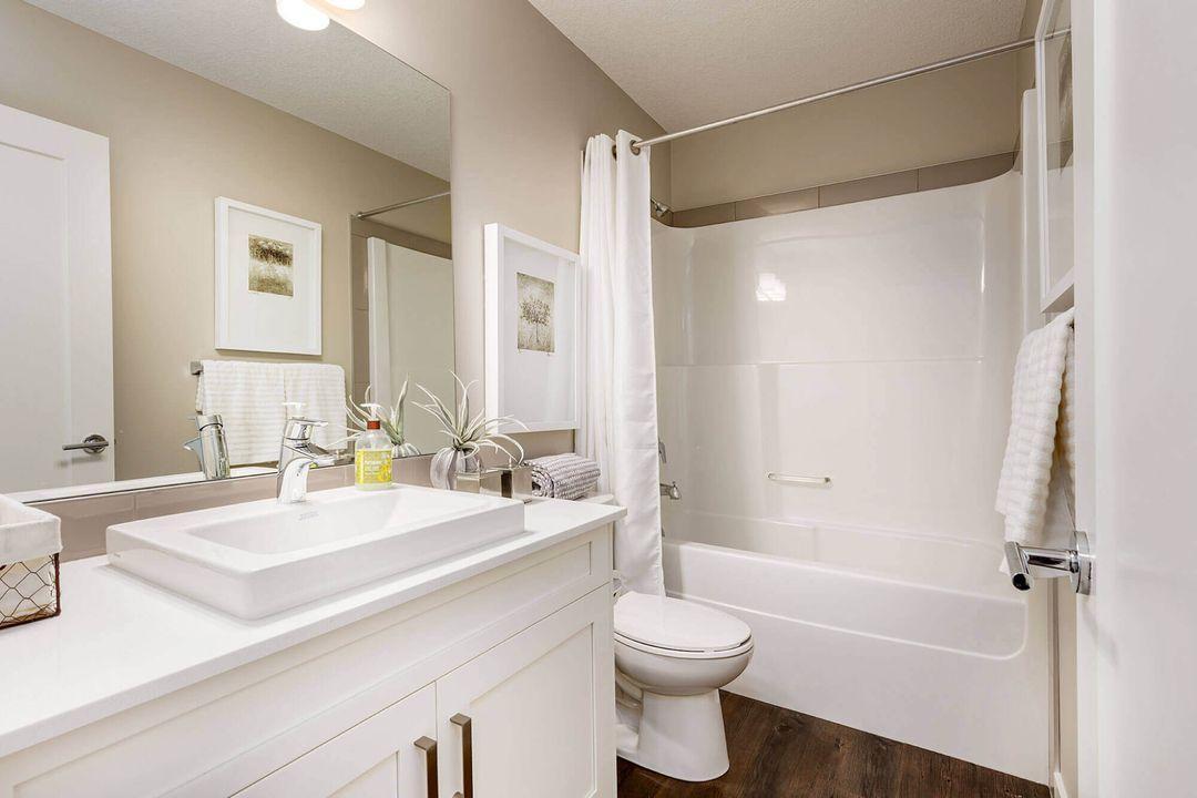 Elegance Made Easy on Budget
