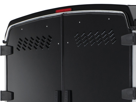 HBX High Level Brake Light