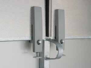 Snel Los te Maken Deurgrepen