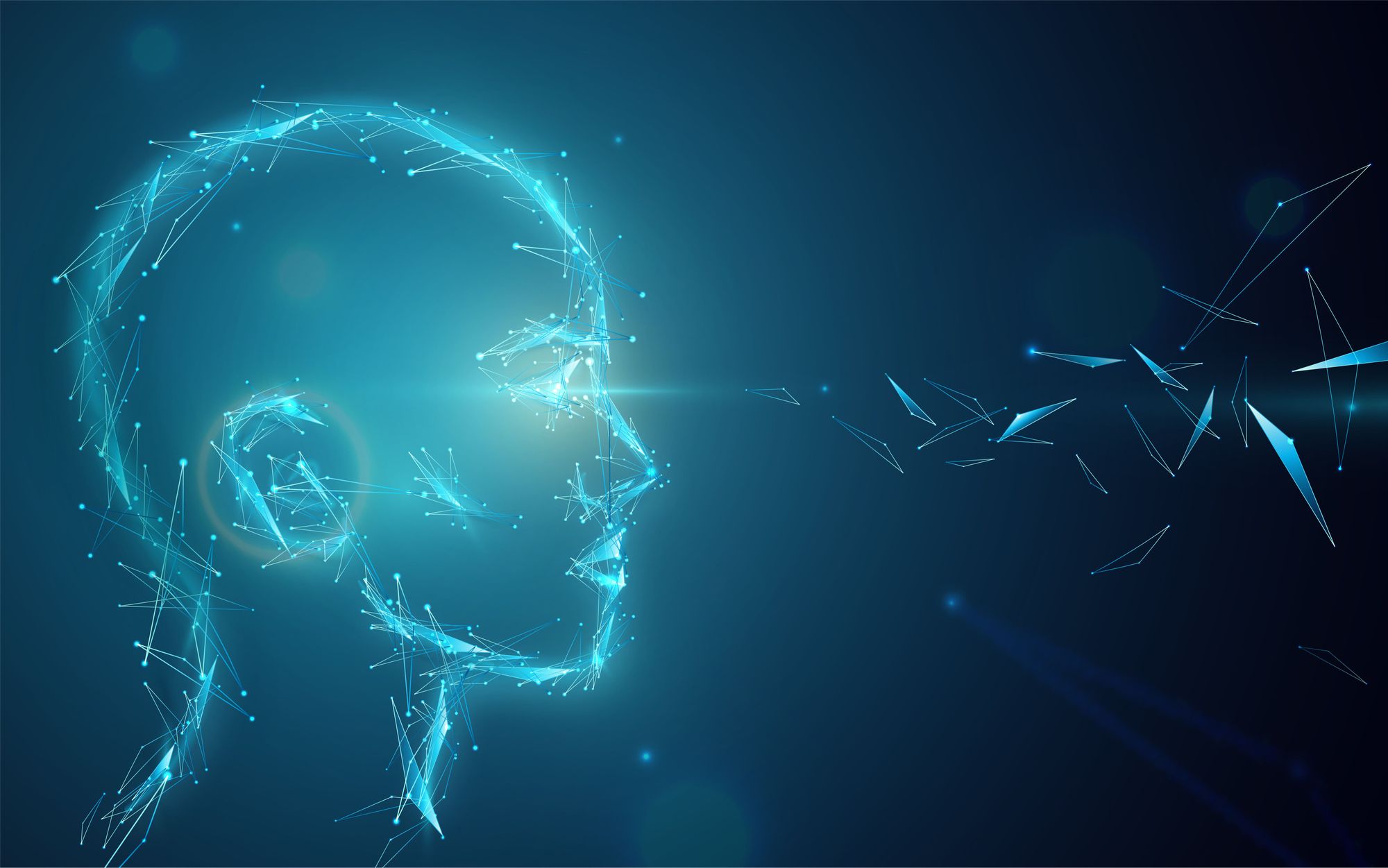 Top 5 Computer Vision Platforms