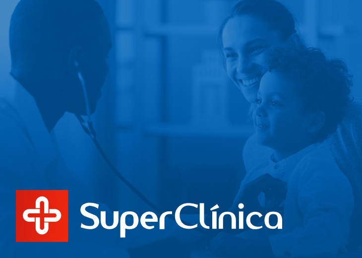 Super Clinica