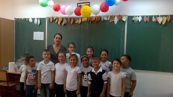 18. September 2017