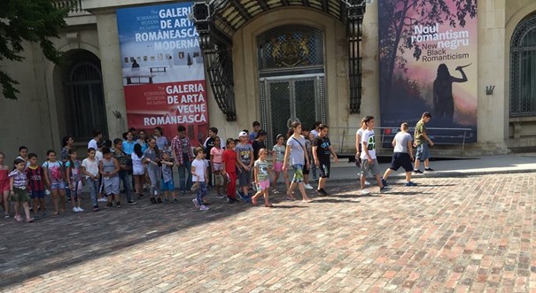 18. Juli 2017