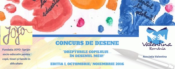 28. Oktober 2016