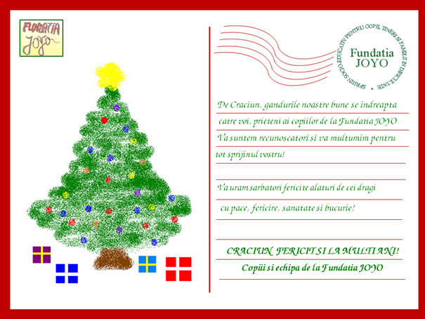 24. Dezember 2015