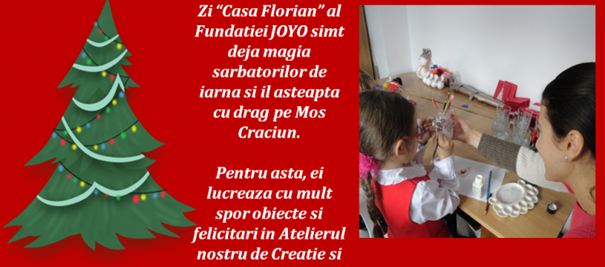 2. Dezember 2015