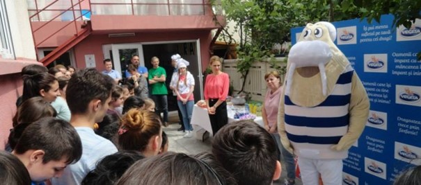 14. Mai 2015