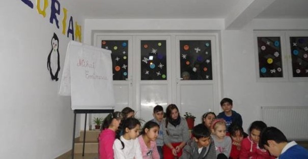 15. Januar 2014