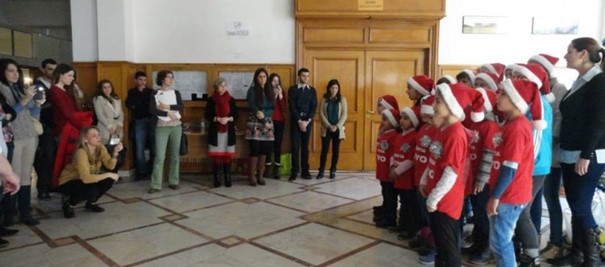 16. Dezember 2013