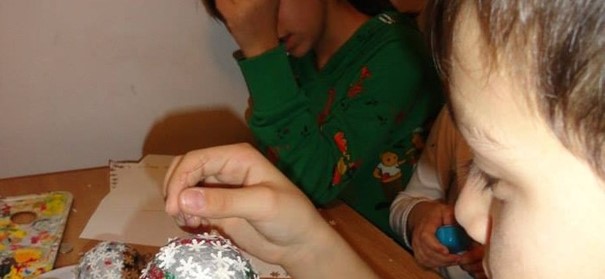 12. Dezember 2013