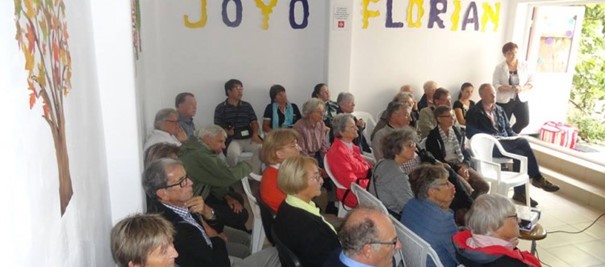 14. September 2013