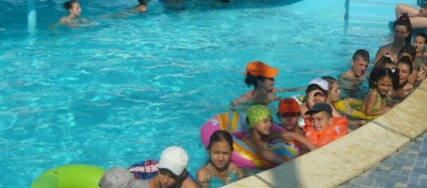 26. Juni 2013