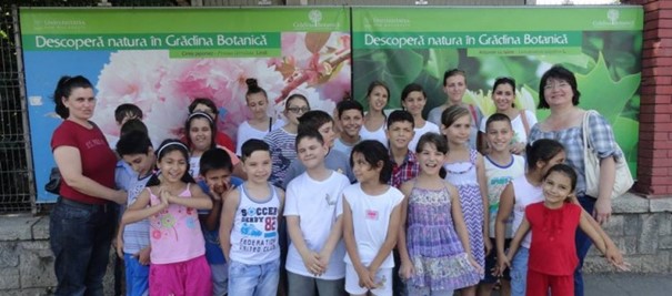 21. Juni 2013