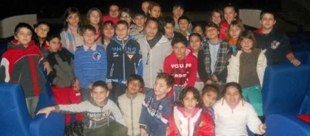 19. Januar 2013