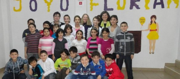 18. Januar 2013