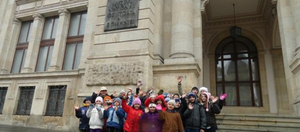 15. Januar 2013