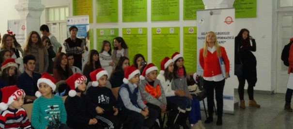 27. Dezember 2012