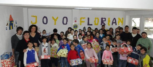 19. Dezember 2012