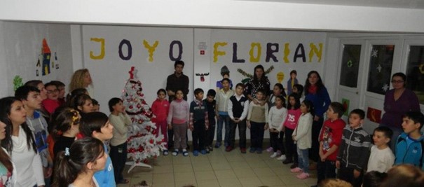 17. Dezember 2012