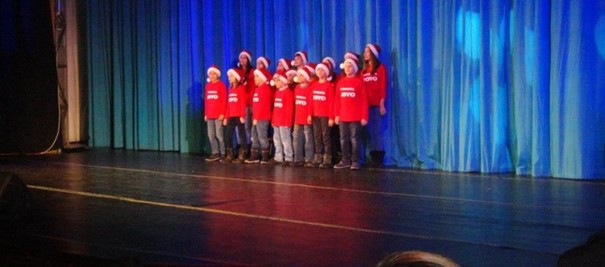 16. Dezember 2012