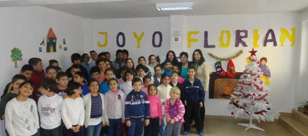 14. Dezember 2012